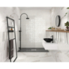 CALACATTA SUPERWHITE SATYNA 60X60 REKT. GAT.1 (P.104277)