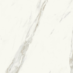 CALACATTA SUPERWHITE SATYNA...