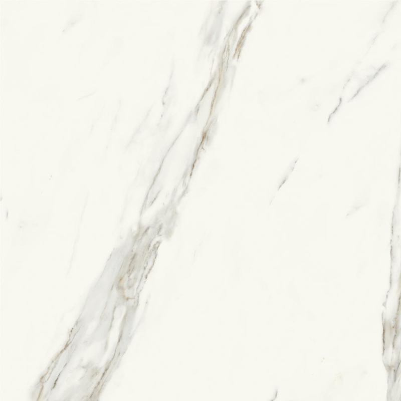 CALACATTA SUPERWHITE SATYNA 90X90 REKT. GAT.1 (P.104279)