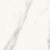 CALACATTA SUPERWHITE SATYNA 90X90 REKT. GAT.1 (P.104279)