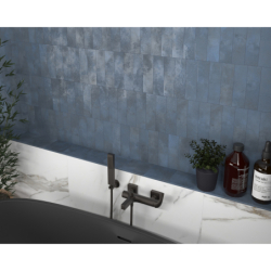 CALACATTA SUPERWHITE SATYNA 90X90 REKT. GAT.1 (P.104279)