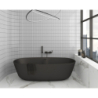 CALACATTA SUPERWHITE SATYNA 90X90 REKT. GAT.1 (P.104279)
