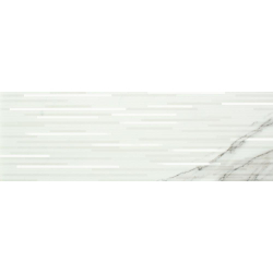 CAREZZA LUX POŁYSK 30X90...