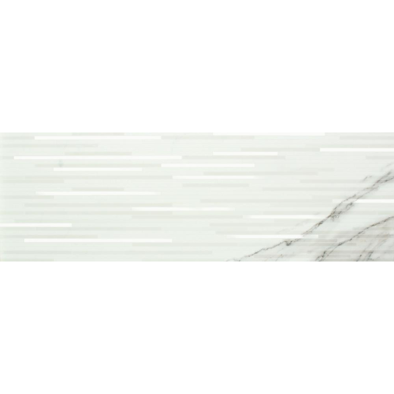 CAREZZA LUX POŁYSK 30X90 REKT. GAT.1 (P.104281)