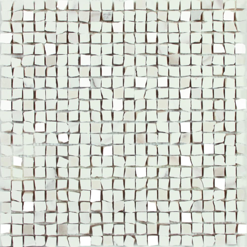 MOSAICO LUX POŁYSK 1,2X1,2 30X30 GAT.1 (P.104283)