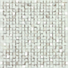 MOSAICO LUX POŁYSK 1,2X1,2 30X30 GAT.1 (P.104283)