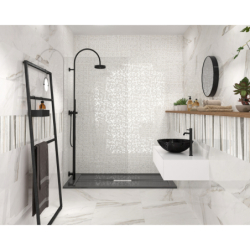 MOSAICO LUX POŁYSK 1,2X1,2 30X30 GAT.1 (P.104283)