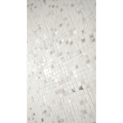 MOSAICO LUX POŁYSK 1,2X1,2 30X30 GAT.1 (P.104283)
