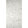 MOSAICO LUX POŁYSK 1,2X1,2 30X30 GAT.1 (P.104283)