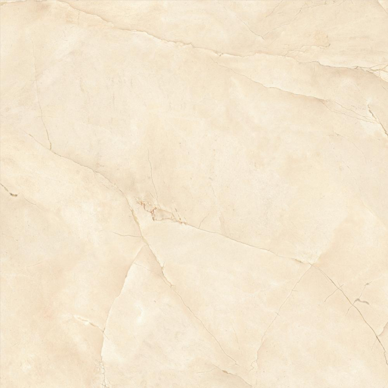 CREMABELLA SATYNA 90X90 REKT. GAT.1 (P.104287)
