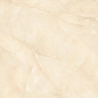 CREMABELLA SATYNA 90X90 REKT. GAT.1 (P.104287)