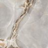 SELENE CAPPUCCINO POŁYSK 120X120 REKT. GAT.1 (P.104291)