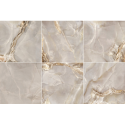 SELENE CAPPUCCINO POŁYSK 120X120 REKT. GAT.1 (P.104291)