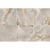SELENE CAPPUCCINO POŁYSK 120X120 REKT. GAT.1 (P.104291)