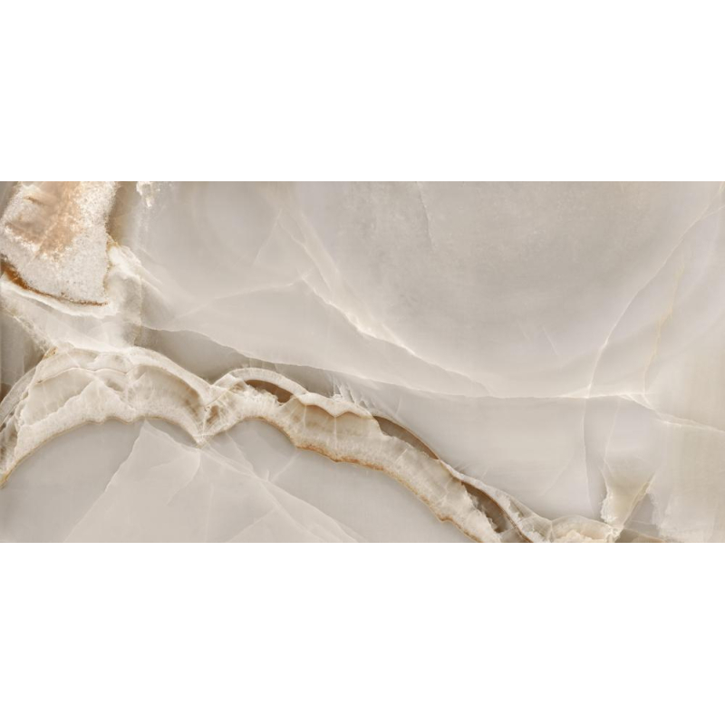SELENE CAPPUCCINO POŁYSK 60X120 REKT. GAT.1 (P.104293)