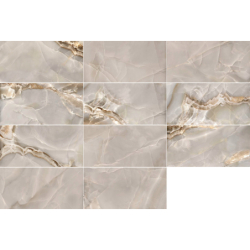 SELENE CAPPUCCINO POŁYSK 60X120 REKT. GAT.1 (P.104293)