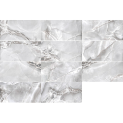 SELENE GREY POŁYSK 60X120 REKT. GAT.1 (P.104301)