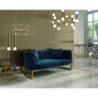 SELENE LIGHT POŁYSK 90X90 REKT. GAT.1 (P.104311)