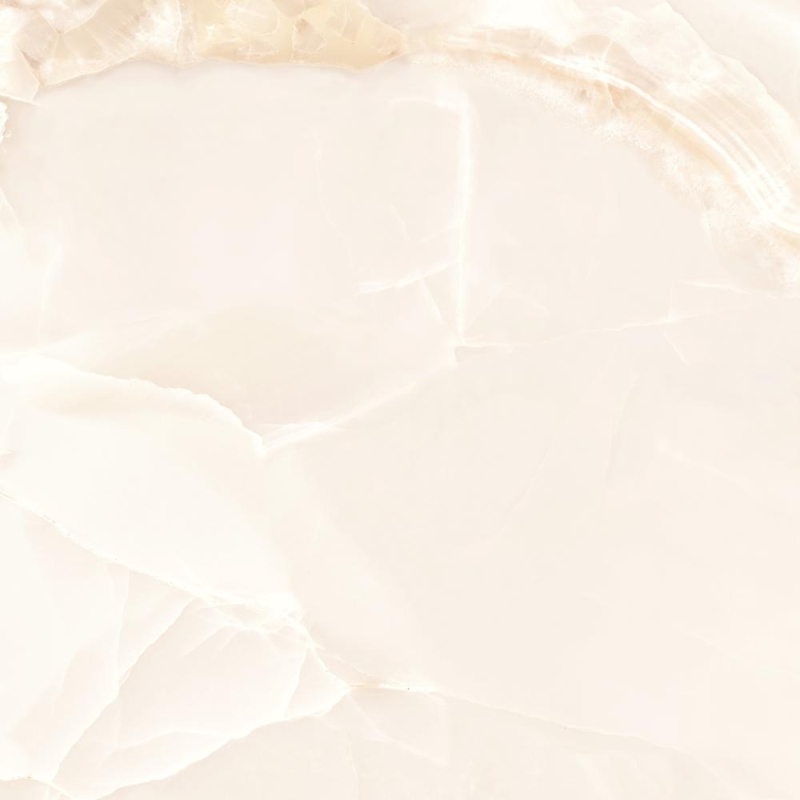 SELENE LIGHT SATYNA 90X90 REKT. GAT.1 (P.104313)