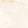 SELENE LIGHT SATYNA 90X90 REKT. GAT.1 (P.104313)