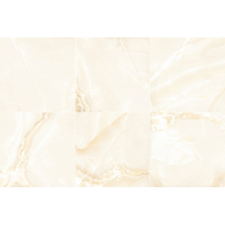 SELENE LIGHT SATYNA 90X90 REKT. GAT.1 (P.104313)