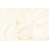 SELENE LIGHT SATYNA 90X90 REKT. GAT.1 (P.104313)