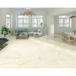 SELENE LIGHT SATYNA 90X90 REKT. GAT.1 (P.104313)