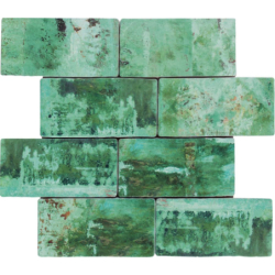 LIBERTAS MAT 30X30 GAT.1...