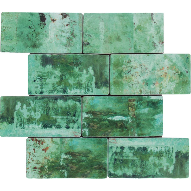 LIBERTAS MAT 30X30 GAT.1 (P.104337)