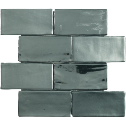 CHARM SATYNA 30X30 GAT.1...