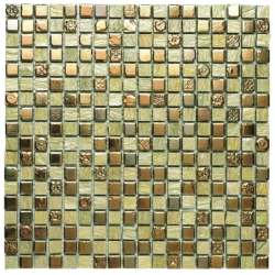 THEA SATYNA 30X30 GAT.1...