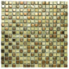 THEA SATYNA 30X30 GAT.1 (P.104343)