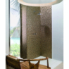 THEA SATYNA 30X30 GAT.1 (P.104343)