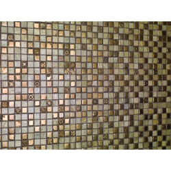 THEA SATYNA 30X30 GAT.1 (P.104343)