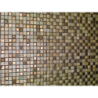 THEA SATYNA 30X30 GAT.1 (P.104343)
