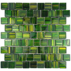 ALEGRIA SATYNA 28.6X28.6...