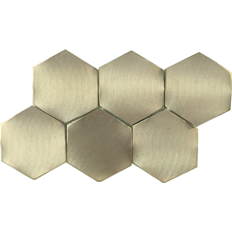 ICON GOLD SATYNA 28X16,2 GAT.1 (P.104359)