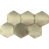 ICON GOLD SATYNA 28X16,2 GAT.1 (P.104359)