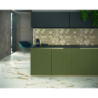 ICON GOLD SATYNA 28X16,2 GAT.1 (P.104359)