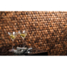 CORTEN SATYNA 26X30,2 GAT.1 (P.104363)