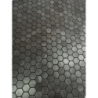 REFLECTIONS GUNMETAL SATYNA 29X30,5 GAT.1 (P.104367)