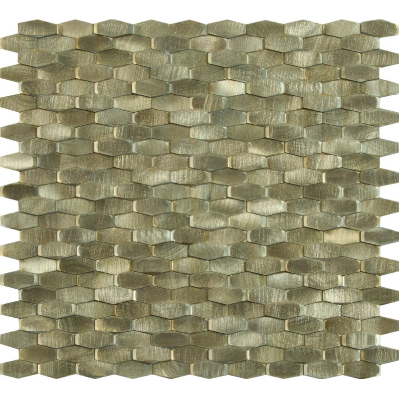 HALLEY GOLD SATYNA 28,4X30 GAT.1 (P.104369)