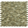 HALLEY GOLD SATYNA 28,4X30 GAT.1 (P.104369)