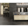 HALLEY GOLD SATYNA 28,4X30 GAT.1 (P.104369)