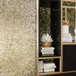 HALLEY GOLD SATYNA 28,4X30 GAT.1 (P.104369)