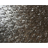 HALLEY GUNMETAL SATYNA 28,4X30 GAT.1 (P.104371)