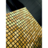 METALIC GOLD SATYNA 30,1X30,1 GAT.1 (P.104375)