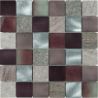 MAGMA COPPER MAT 29.8X29.8 GAT.1 (P.104377)