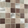 MAGMA COPPER MAT 29.8X29.8 GAT.1 (P.104377)