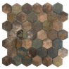 MYSTIC SATYNA 30X30,5 GAT.1 (P.104379)
